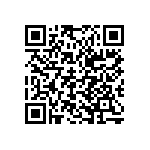 MS27508E14F18SALC QRCode