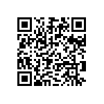 MS27508E14F35AB QRCode