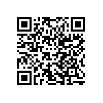 MS27508E14F35PC QRCode