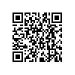 MS27508E14F35SA-LC QRCode