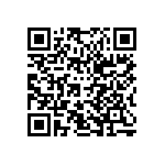 MS27508E14F35SB QRCode