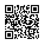 MS27508E14F37S QRCode