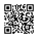 MS27508E16A26P QRCode