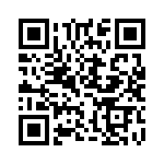 MS27508E16A26S QRCode