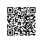 MS27508E16A35BB QRCode