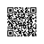 MS27508E16A6S-LC QRCode