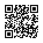 MS27508E16B26B QRCode