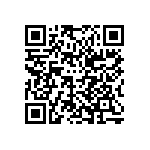 MS27508E16B26PA QRCode