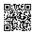 MS27508E16B26S QRCode