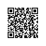 MS27508E16B35BA QRCode