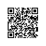 MS27508E16B35PA QRCode