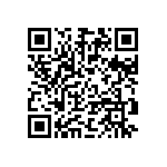 MS27508E16B35PALC QRCode