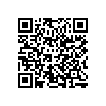 MS27508E16B35PB QRCode