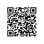 MS27508E16B35SC QRCode