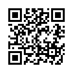 MS27508E16B55S QRCode