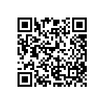 MS27508E16B6P-LC QRCode