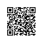 MS27508E16B6SA-LC QRCode