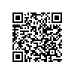 MS27508E16B6SB_64 QRCode