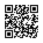 MS27508E16B6SD QRCode