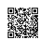 MS27508E16B99SB_64 QRCode