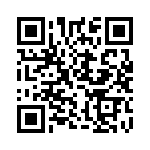 MS27508E16F26P QRCode