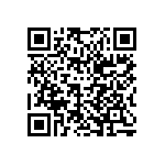 MS27508E16F26PA QRCode