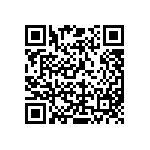 MS27508E16F35BC_64 QRCode