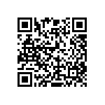 MS27508E16F35PLC QRCode