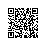 MS27508E16F35SA QRCode