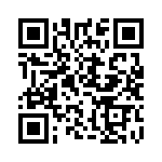 MS27508E16F42S QRCode