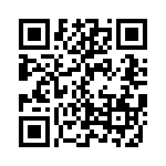 MS27508E16F6A QRCode