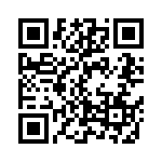 MS27508E16F6BC QRCode