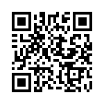 MS27508E16F6SC QRCode