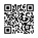 MS27508E16F8P QRCode