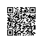 MS27508E18A11SC QRCode