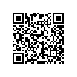 MS27508E18A35PLC QRCode