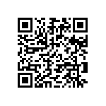 MS27508E18A35SA QRCode