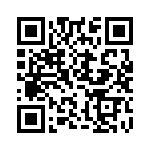 MS27508E18B11P QRCode