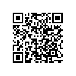 MS27508E18B11PA QRCode