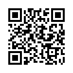 MS27508E18B11S QRCode