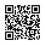 MS27508E18B28P QRCode