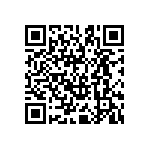 MS27508E18B28SB-LC QRCode