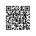 MS27508E18B28S_25A QRCode