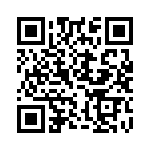 MS27508E18B30P QRCode