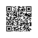 MS27508E18B32PA QRCode