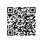 MS27508E18B32PBLC QRCode