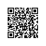 MS27508E18B32PLC QRCode