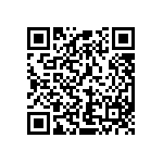 MS27508E18B32SB_25A QRCode