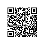 MS27508E18B32SC-LC QRCode