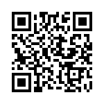 MS27508E18B35A QRCode